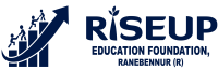 riseup logo