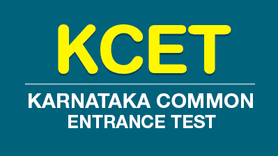 kcet