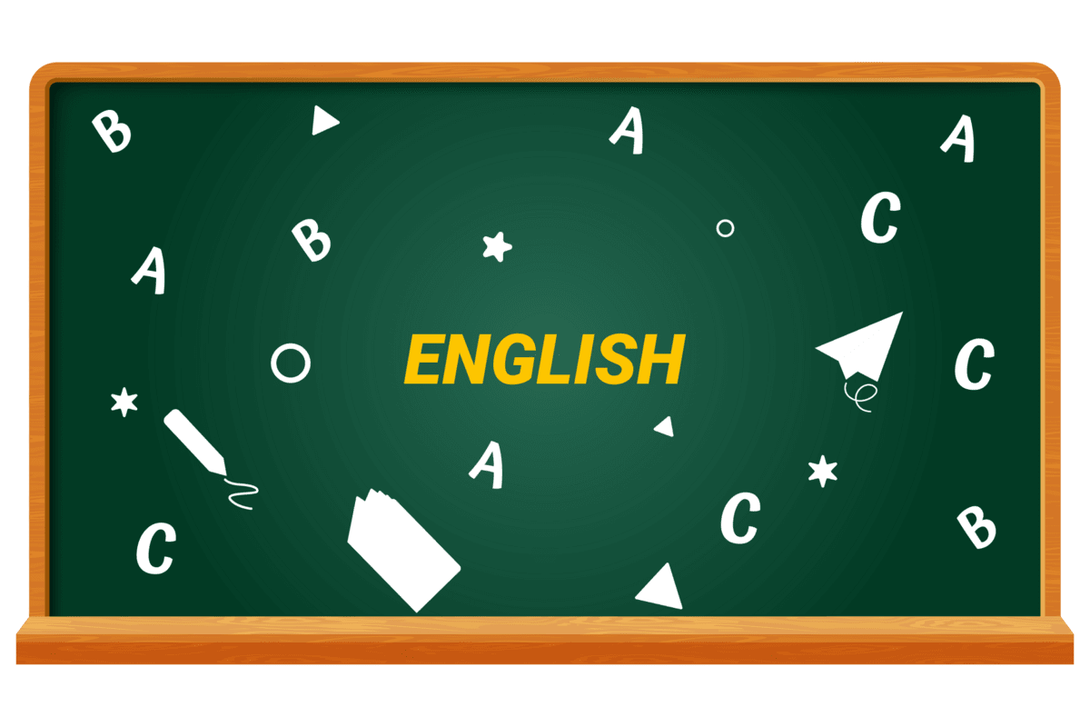 english scaled.png