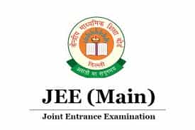 jee.jpg
