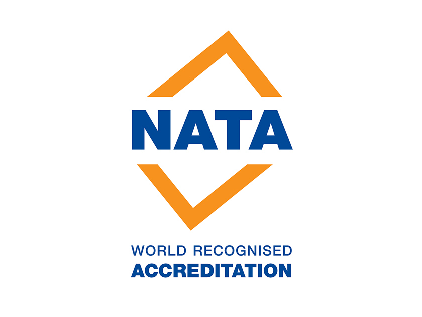 nata.jpg