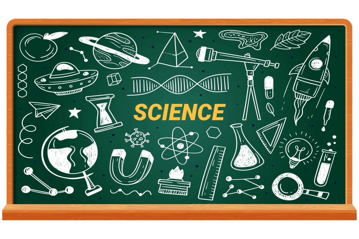 science language.png
