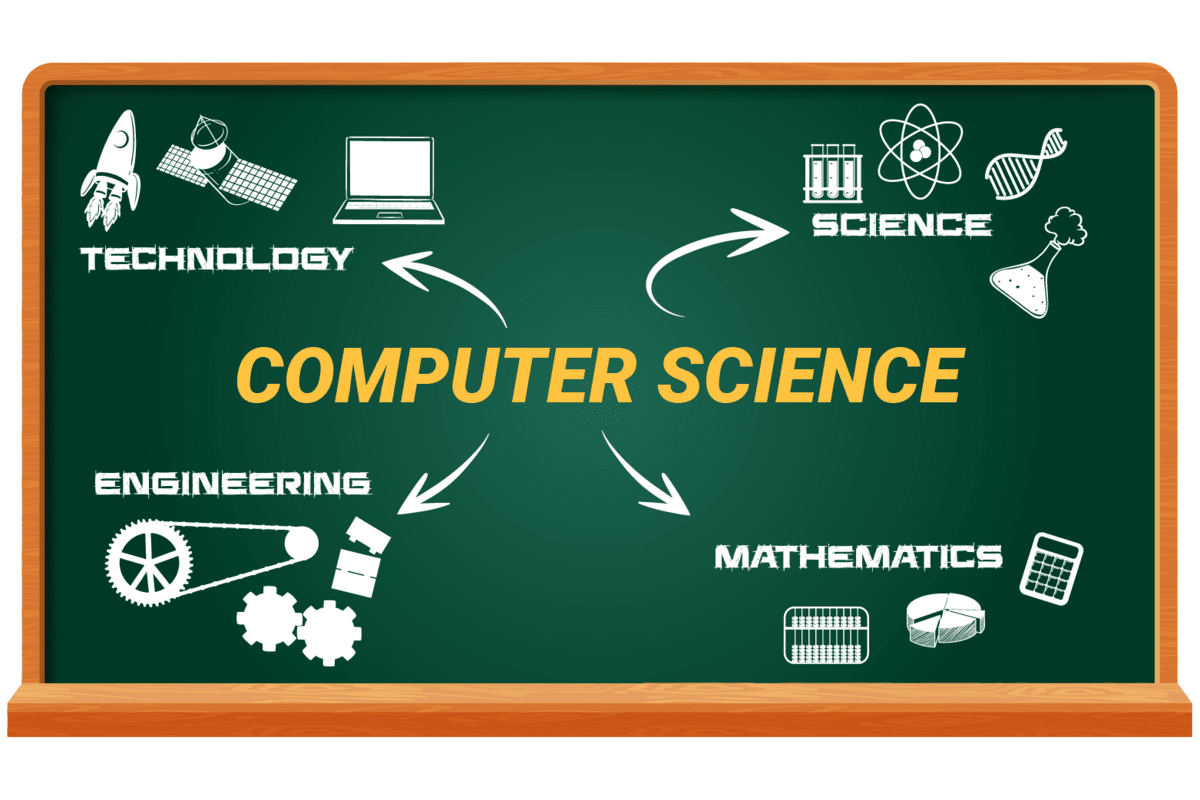 computer science.png
