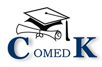 logo.jpg