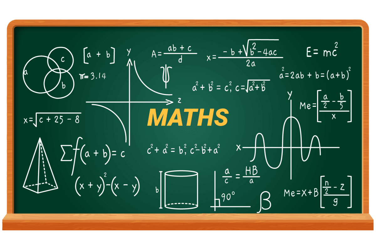 maths language.png