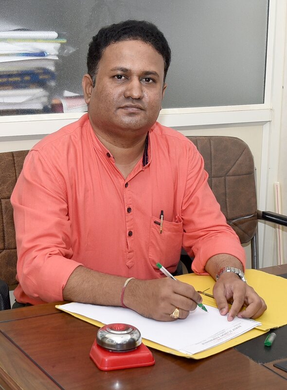 malatesh h pujar.jpg