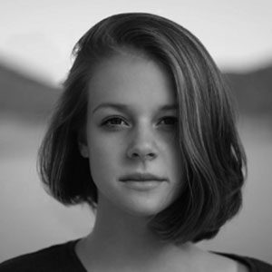 Jackma Kalin