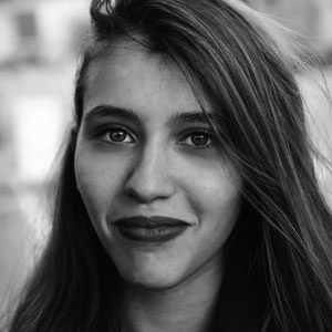 Maria Mak